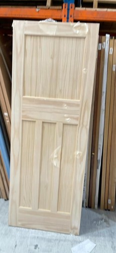 Internal dx30s pine solid - dx30s,