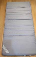 IKEA SULTAN FOXSEN Single