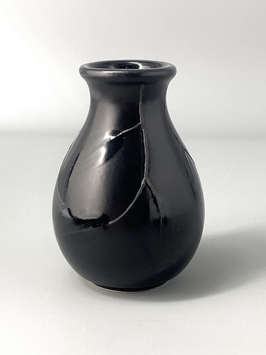 Poole pottery zen range living - poole,