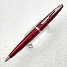Waterman  Carene Ballpoint Pen
