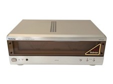 Technics SE-A1010 Stereo Power