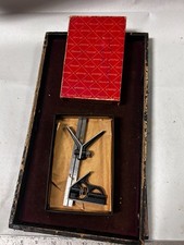 MACHINIST TpCb  TOOLS LATHE