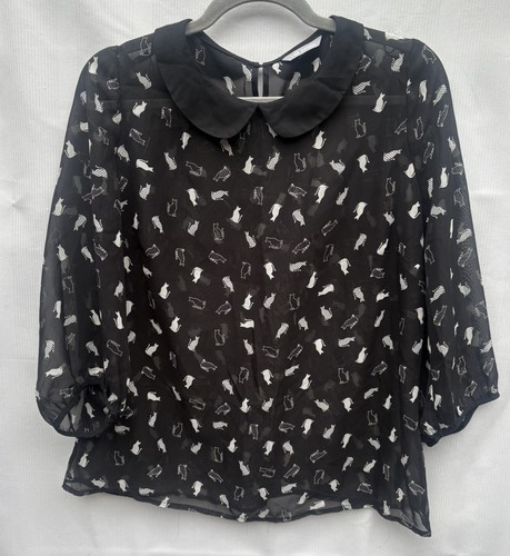 Marks and spencer women - marks,