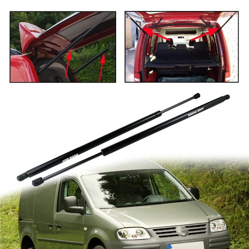 For caddy mk3 2004 2015 - for, 2004-2015