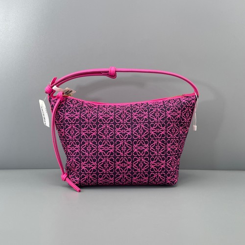 Loewe pre owned - pre-owned, authentic
