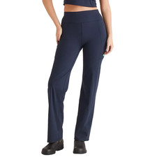 Ridgeline Ladies Straight Leg
