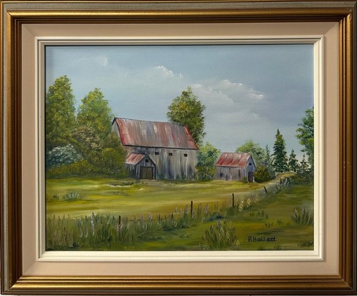 Hallett contemporary rural - p,