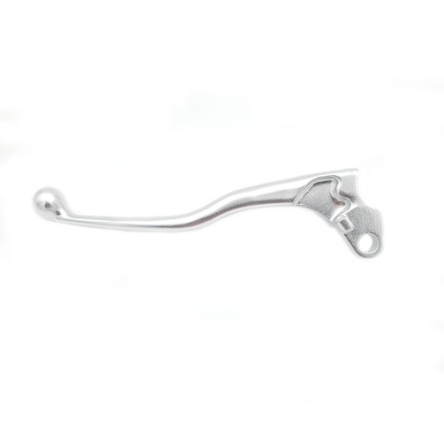 Genuine kawasaki ninja - 650, abs