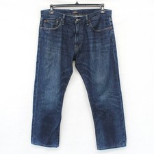 Polo Ralph Lauren 5-pocket