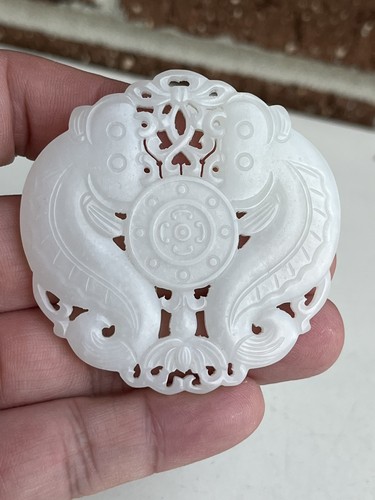 Chinese jade beautifully - chinese,