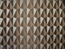 Ashley Wilde Fabric Shard