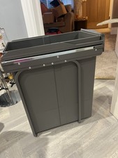 Homcom UK851-0020331 Recycle