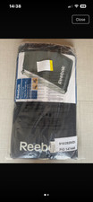 Reebok Folding Exercise Mat