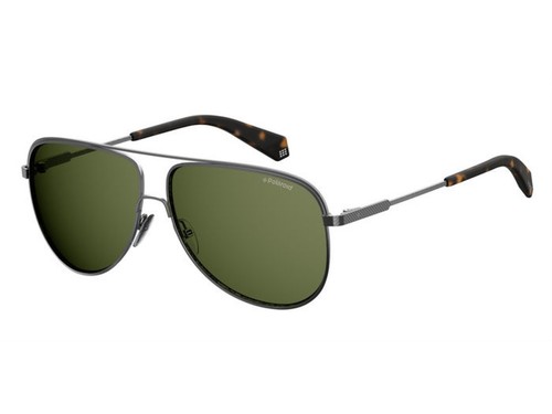 Polaroid sunglasses pld2054 - sunglasses,