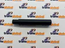 Clutch Alignment Tool to fit