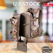 NEW Large Hunting Backpack