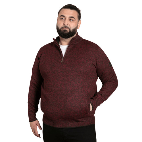 D555 mens cramlington big - big, &