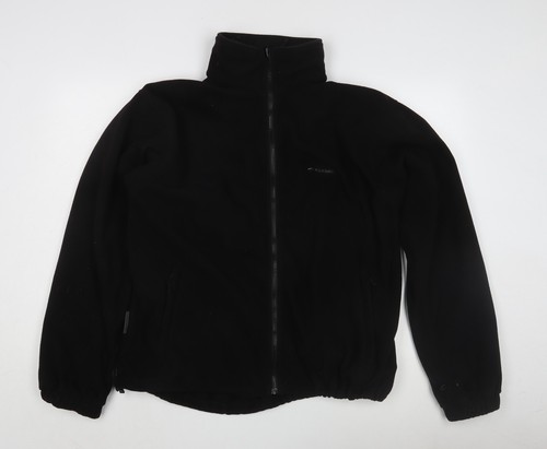 Mountain life men black - life,