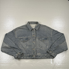 RAG & BONE Miramar Tulip