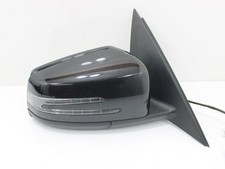 MERCEDES C CLASS W204  DOOR