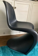 Genuine Vitra Panton Chair in