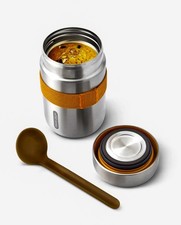Black & Blum Food Insulated