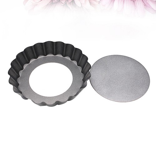 Pcs non stick baking trays - baking,