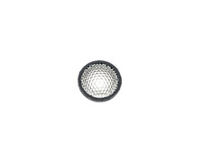 Vag oil strainer - oil, r8