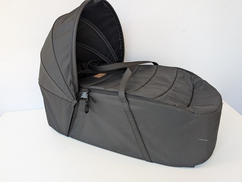 Mountain buggy newborn - buggy, cocoon