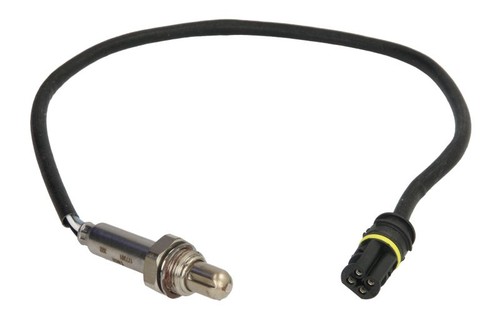 For febi fe177381 oxygen - for,