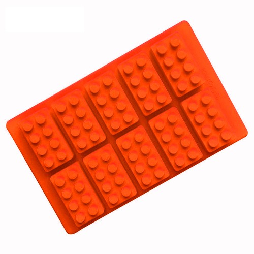 Building bricks construction - bricks,