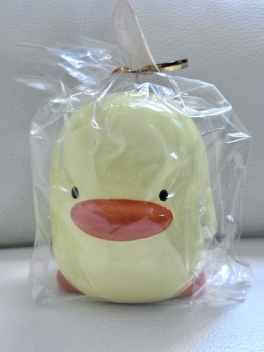 Vintage collectors piyo chan - collectors,
