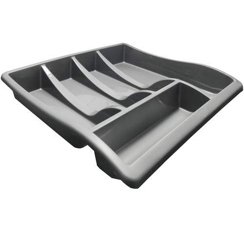Large draw tidy - cutlery, tray