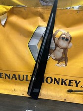 RENAULT CLIO MK4 PASSENGER