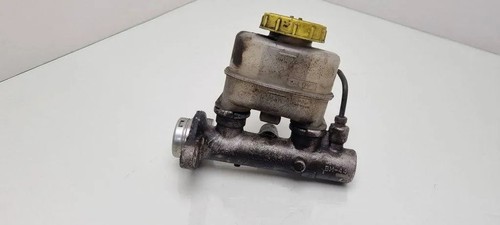 Nissan navara d22 brake - nissan,