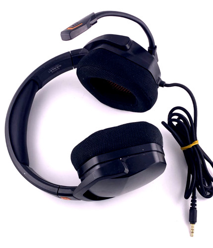 Nubwo n16 headset xbox one - n16,