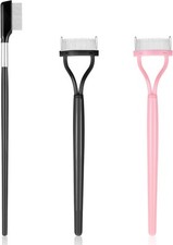 Eyelash Separator Tool, 3 Pcs