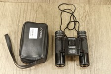 Tasco Voyager 10x25 Binoculars