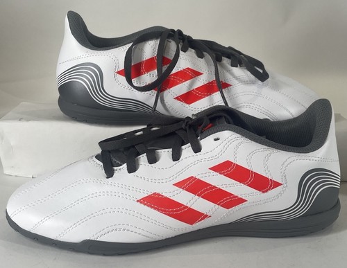 Adidas copa sense - adidas,