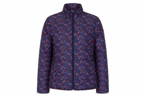 Anne lancay womens - anne,