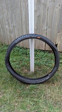 Mountain Bike Tyre Schwalbe Magic Mary 27.5 2.35 Addix Exo TLE