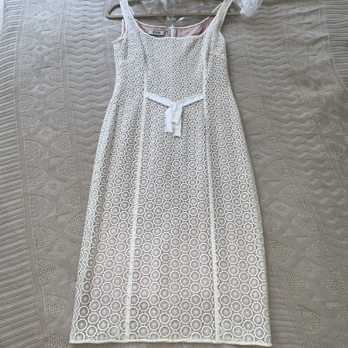 Moschino cheap and chic - moschino, dress