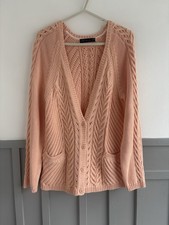 women’s marks and spencer