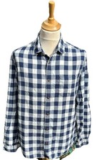 Woolrich john rich - rich, &
