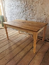 Ft rustic reclaimed - 3,