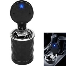 Auto Car Ashtray Cigarette Cup