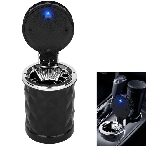 Auto car ashtray - auto, cigarette