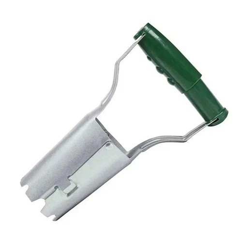 Stainless steel seedling - stainless,