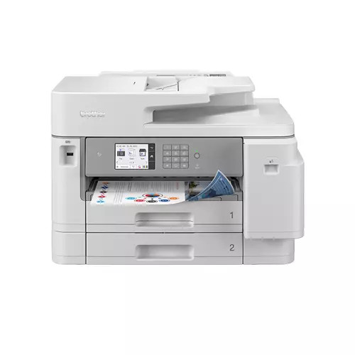 Brother mfc j5955dw inkjet - mfc-j5955dw,,