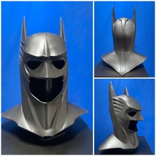 Batman Forever SONAR 1995